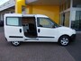 Fiat Doblò 1.3 JTD 90PK MULTIJET 91000KM AIRCO, SCH.DEUR