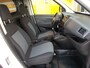 Fiat Doblò 1.3 JTD 90PK MULTIJET 91000KM AIRCO, SCH.DEUR