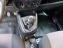 Fiat Doblò 1.3 JTD 90PK MULTIJET 91000KM AIRCO, SCH.DEUR