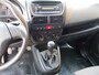 Fiat Doblò 1.3 JTD 90PK MULTIJET 91000KM AIRCO, SCH.DEUR