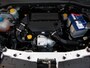 Fiat Doblò 1.3 JTD 90PK MULTIJET 91000KM AIRCO, SCH.DEUR
