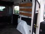 Fiat Doblò 1.3 JTD 90PK MULTIJET 91000KM AIRCO, SCH.DEUR
