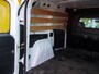 Fiat Doblò 1.3 JTD 90PK MULTIJET 91000KM AIRCO, SCH.DEUR