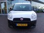Fiat Doblò 1.3 JTD 90PK MULTIJET 91000KM AIRCO, SCH.DEUR