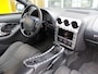 Pontiac Firebird 3.4 V6 COUPE AUTOMAAT