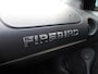 Pontiac Firebird 3.4 V6 COUPE AUTOMAAT