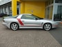 Pontiac Firebird 3.4 V6 COUPE AUTOMAAT