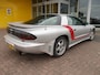 Pontiac Firebird 3.4 V6 COUPE AUTOMAAT