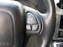 Pontiac Firebird 3.4 V6 COUPE AUTOMAAT