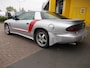 Pontiac Firebird 3.4 V6 COUPE AUTOMAAT