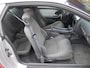 Pontiac Firebird 3.4 V6 COUPE AUTOMAAT