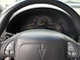 Pontiac Firebird 3.4 V6 COUPE AUTOMAAT