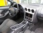 Pontiac Firebird 3.4 V6 COUPE AUTOMAAT