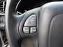 Pontiac Firebird 3.4 V6 COUPE AUTOMAAT