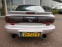 Pontiac Firebird 3.4 V6 COUPE AUTOMAAT