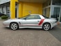 Pontiac Firebird 3.4 V6 COUPE AUTOMAAT