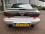 Pontiac Firebird 3.4 V6 COUPE AUTOMAAT