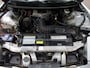 Pontiac Firebird 3.4 V6 COUPE AUTOMAAT