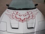 Pontiac Firebird 3.4 V6 COUPE AUTOMAAT