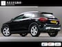 Mercedes-Benz GLA 180 Ambition (SCHUIF-/KANTELDAK, NAVIGATIESYSTEEM, CRUISE CONTROL, BLUETOOTH, BI-XENON, LM-VELGEN 18")