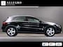 Mercedes-Benz GLA 180 Ambition (SCHUIF-/KANTELDAK, NAVIGATIESYSTEEM, CRUISE CONTROL, BLUETOOTH, BI-XENON, LM-VELGEN 18")