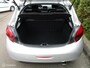 Peugeot 208 1.2 110 PK GT-Line - 5-Deurs