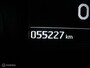 Peugeot 208 1.2 110 PK GT-Line - 5-Deurs