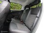 Peugeot 208 1.2 110 PK GT-Line - 5-Deurs