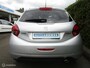 Peugeot 208 1.2 110 PK GT-Line - 5-Deurs