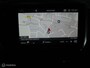 Peugeot 208 1.2 110 PK GT-Line - 5-Deurs
