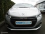 Peugeot 208 1.2 110 PK GT-Line - 5-Deurs