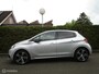 Peugeot 208 1.2 110 PK GT-Line - 5-Deurs