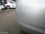Peugeot 208 1.2 110 PK GT-Line - 5-Deurs