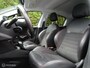Peugeot 208 1.2 110 PK GT-Line - 5-Deurs