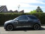 Citroën DS3 Cabrio let 1.6 THP Sport Chic - 68.000 KM
