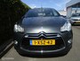 Citroën DS3 Cabrio let 1.6 THP Sport Chic - 68.000 KM