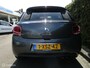 Citroën DS3 Cabrio let 1.6 THP Sport Chic - 68.000 KM