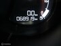 Citroën DS3 Cabrio let 1.6 THP Sport Chic - 68.000 KM