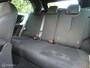 Citroën DS3 Cabrio let 1.6 THP Sport Chic - 68.000 KM