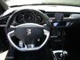 Citroën DS3 Cabrio let 1.6 THP Sport Chic - 68.000 KM