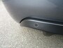 Citroën DS3 Cabrio let 1.6 THP Sport Chic - 68.000 KM