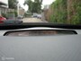 Citroën DS3 Cabrio let 1.6 THP Sport Chic - 68.000 KM