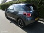 Citroën DS3 Cabrio let 1.6 THP Sport Chic - 68.000 KM