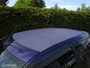 Citroën DS3 Cabrio let 1.6 THP Sport Chic - 68.000 KM
