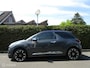Citroën DS3 Cabrio let 1.6 THP Sport Chic - 68.000 KM