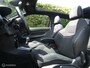 Citroën DS3 Cabrio let 1.6 THP Sport Chic - 68.000 KM