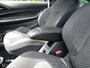 Citroën DS3 Cabrio let 1.6 THP Sport Chic - 68.000 KM