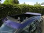 Citroën DS3 Cabrio let 1.6 THP Sport Chic - 68.000 KM