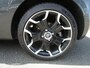 Citroën DS3 Cabrio let 1.6 THP Sport Chic - 68.000 KM