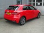 Audi A1 Sportback 30 TFSI epic Inclusief Afleveringskosten
